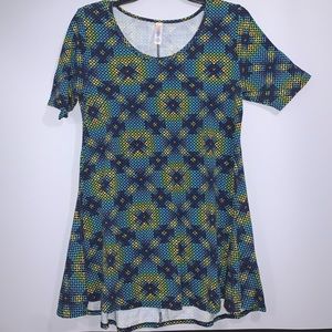 LuLaRoe Simply Comfortable